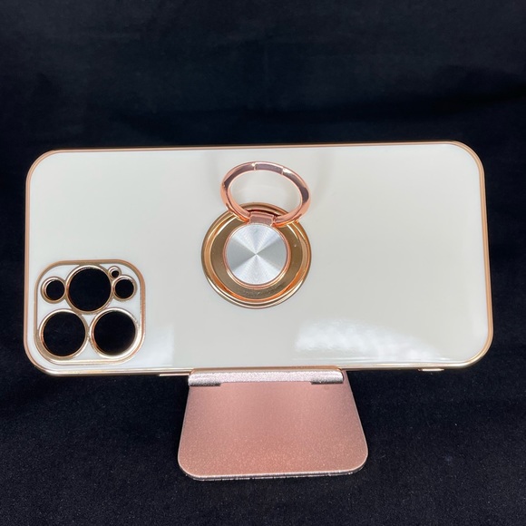 New iPhone 12 Pro Max Case - Picture 7 of 9